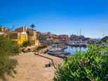 Villa Sole su Stintino |  -  - 