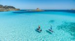 Villa Sole su Stintino |  -  - 