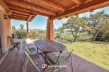 Villa Sole su Stintino |  -  - 