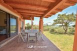 Villa Sole su Stintino |  -  - 