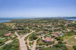 Villa Sole su Stintino |  -  - 