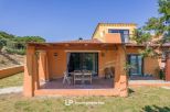 Villa Sole su Stintino |  -  - 