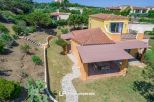 Villa Sole su Stintino |  -  - 
