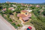 Villa Sole su Stintino |  -  - 