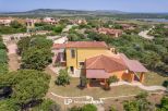 Villa Sole su Stintino |  -  - 
