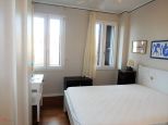 Attico Marco Polo |  -  - 