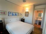 Attico Marco Polo |  -  - 