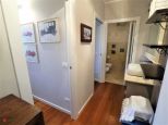 Attico Marco Polo |  -  - 