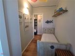 Attico Marco Polo |  -  - 