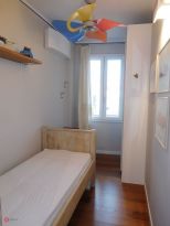 Attico Marco Polo |  -  - 