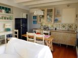 Attico Marco Polo |  -  - 