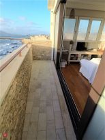 Attico Marco Polo |  -  - 