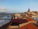 Attico Marco Polo |  -  - 