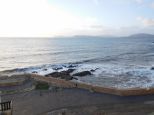 Attico Marco Polo |  -  - 