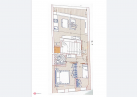 Attico Marco Polo |  -  - 