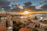 Attico Marco Polo |  -  - 