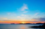Attico Marco Polo |  -  - 
