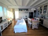 Attico Marco Polo |  -  - 