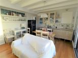 Attico Marco Polo |  -  - 