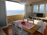 Attico Marco Polo |  -  - 