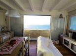 Attico Marco Polo |  -  - 