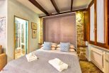 Casa Dea Minerva |  -  - 