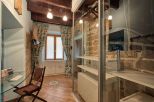 Casa Dea Minerva |  -  - 