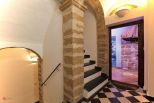 Casa Dea Minerva |  -  - 