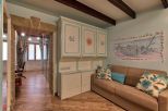 Casa Dea Minerva |  -  - 
