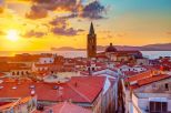 Casa Dea Minerva |  -  - 