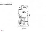 Casa Dea Minerva |  -  - 