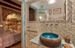 Casa Dea Minerva |  -  - 