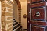 Casa Dea Minerva |  -  - 