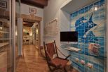Casa Dea Minerva |  -  - 
