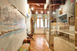 Casa Dea Minerva |  -  - 