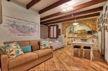 Casa Dea Minerva |  -  - 
