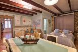 Casa Dea Minerva |  -  - 