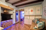 Casa Dea Minerva |  -  - 