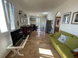 Casa Mare Blue |  -  - 