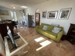 Casa Mare Blue |  -  - 