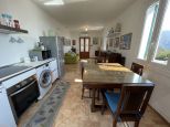 Casa Mare Blue |  -  - 