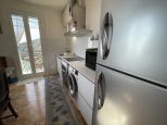 Casa Mare Blue |  -  - 