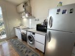 Casa Mare Blue |  -  - 