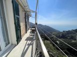 Casa Mare Blue |  -  - 