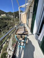 Casa Mare Blue |  -  - 