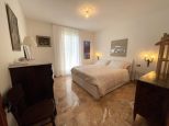 Casa Mare Blue |  -  - 