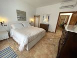 Casa Mare Blue |  -  - 