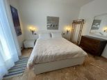 Casa Mare Blue |  -  - 