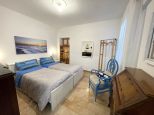 Casa Mare Blue |  -  - 