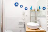 Casa Mare Blue |  -  - 